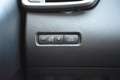 Nissan Qashqai Visia 1.Hand|Klima|PDC|Tempo|AHK|LED|BT - thumbnail 22