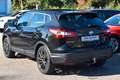 Nissan Qashqai Visia 1.Hand|Klima|PDC|Tempo|AHK|LED|BT - thumbnail 7