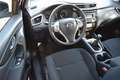 Nissan Qashqai Visia 1.Hand|Klima|PDC|Tempo|AHK|LED|BT - thumbnail 15