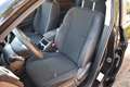 Nissan Qashqai Visia 1.Hand|Klima|PDC|Tempo|AHK|LED|BT - thumbnail 13