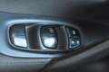 Nissan Qashqai Visia 1.Hand|Klima|PDC|Tempo|AHK|LED|BT - thumbnail 24