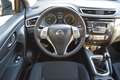 Nissan Qashqai Visia 1.Hand|Klima|PDC|Tempo|AHK|LED|BT - thumbnail 9