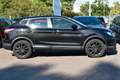 Nissan Qashqai Visia 1.Hand|Klima|PDC|Tempo|AHK|LED|BT - thumbnail 4