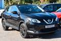 Nissan Qashqai Visia 1.Hand|Klima|PDC|Tempo|AHK|LED|BT - thumbnail 3
