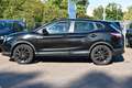 Nissan Qashqai Visia 1.Hand|Klima|PDC|Tempo|AHK|LED|BT - thumbnail 8