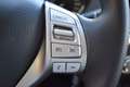 Nissan Qashqai Visia 1.Hand|Klima|PDC|Tempo|AHK|LED|BT - thumbnail 12