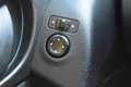 Nissan Qashqai Visia 1.Hand|Klima|PDC|Tempo|AHK|LED|BT - thumbnail 20