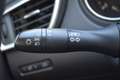 Nissan Qashqai Visia 1.Hand|Klima|PDC|Tempo|AHK|LED|BT - thumbnail 30