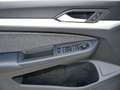 Volkswagen Golf VIII 1.0eTSI DSG Move ACC Navi WeConnect Cl Silber - thumbnail 13