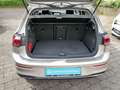 Volkswagen Golf VIII 1.0eTSI DSG Move ACC Navi WeConnect Cl Silber - thumbnail 14