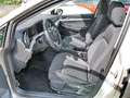 Volkswagen Golf VIII 1.0eTSI DSG Move ACC Navi WeConnect Cl Silber - thumbnail 10