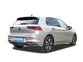 Volkswagen Golf VIII 1.0eTSI DSG Move ACC Navi WeConnect Cl Silber - thumbnail 4