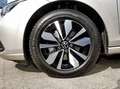 Volkswagen Golf VIII 1.0eTSI DSG Move ACC Navi WeConnect Cl Silber - thumbnail 5