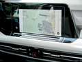Volkswagen Golf VIII 1.0eTSI DSG Move ACC Navi WeConnect Cl Silber - thumbnail 7