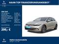 Volkswagen Golf VIII 1.0eTSI DSG Move ACC Navi WeConnect Cl Silber - thumbnail 2