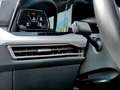 Volkswagen Golf VIII 1.0eTSI DSG Move ACC Navi WeConnect Cl Silber - thumbnail 12