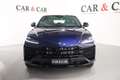 Lamborghini Urus 4.0 SE Blu/Azzurro - thumbnail 3