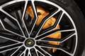 Lamborghini Urus 4.0 SE Bleu - thumbnail 16