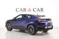 Lamborghini Urus 4.0 SE Blu/Azzurro - thumbnail 2