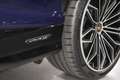 Lamborghini Urus 4.0 SE Bleu - thumbnail 24