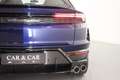 Lamborghini Urus 4.0 SE Bleu - thumbnail 25