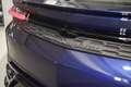Lamborghini Urus 4.0 SE Bleu - thumbnail 26