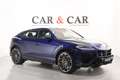 Lamborghini Urus 4.0 SE Blu/Azzurro - thumbnail 1