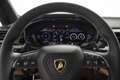 Lamborghini Urus 4.0 SE Bleu - thumbnail 17