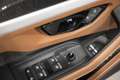 Lamborghini Urus 4.0 SE Bleu - thumbnail 18