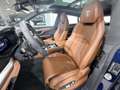 Lamborghini Urus 4.0 SE Blu/Azzurro - thumbnail 11