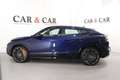 Lamborghini Urus 4.0 SE Blu/Azzurro - thumbnail 6