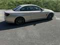 BMW 430 430i Cabrio M Sport Aut. Gold - thumbnail 4
