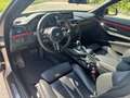 BMW 430 430i Cabrio M Sport Aut. Gold - thumbnail 13