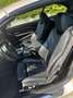 BMW 430 430i Cabrio M Sport Aut. Gold - thumbnail 11