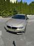BMW 430 430i Cabrio M Sport Aut. Gold - thumbnail 2