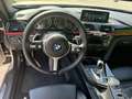 BMW 430 430i Cabrio M Sport Aut. Gold - thumbnail 12