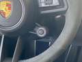 Porsche 992 911 GT3 4.0 510 cv PDK - IVA Esposta Blu/Azzurro - thumbnail 23