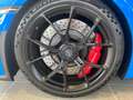 Porsche 992 911 GT3 4.0 510 cv PDK - IVA Esposta Blu/Azzurro - thumbnail 8