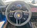 Porsche 992 911 GT3 4.0 510 cv PDK - IVA Esposta Blu/Azzurro - thumbnail 14