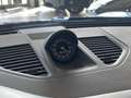 Porsche 992 911 GT3 4.0 510 cv PDK - IVA Esposta Blu/Azzurro - thumbnail 21