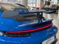 Porsche 992 911 GT3 4.0 510 cv PDK - IVA Esposta Blu/Azzurro - thumbnail 12