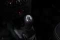 Dacia Logan 1.5dCi Laureate 90 Gris - thumbnail 24