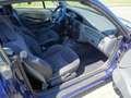 Renault Megane Cabrio 1.6-16V Sport Bleu - thumbnail 10