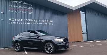 m50d xdrive 3.0 381cv