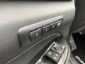 Lexus NX 450h+ F SPORT Line+360°+navi+sensore Goud - thumbnail 30