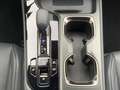 Lexus NX 450h+ F SPORT Line+360°+navi+sensore Goud - thumbnail 26