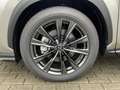Lexus NX 450h+ F SPORT Line+360°+navi+sensore Goud - thumbnail 24