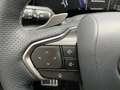 Lexus NX 450h+ F SPORT Line+360°+navi+sensore Goud - thumbnail 17