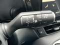 Lexus NX 450h+ F SPORT Line+360°+navi+sensore Gold - thumbnail 15