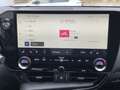 Lexus NX 450h+ F SPORT Line+360°+navi+sensore Goud - thumbnail 16